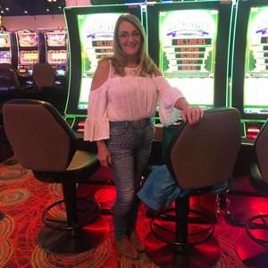 Meet your Posher, Shelly